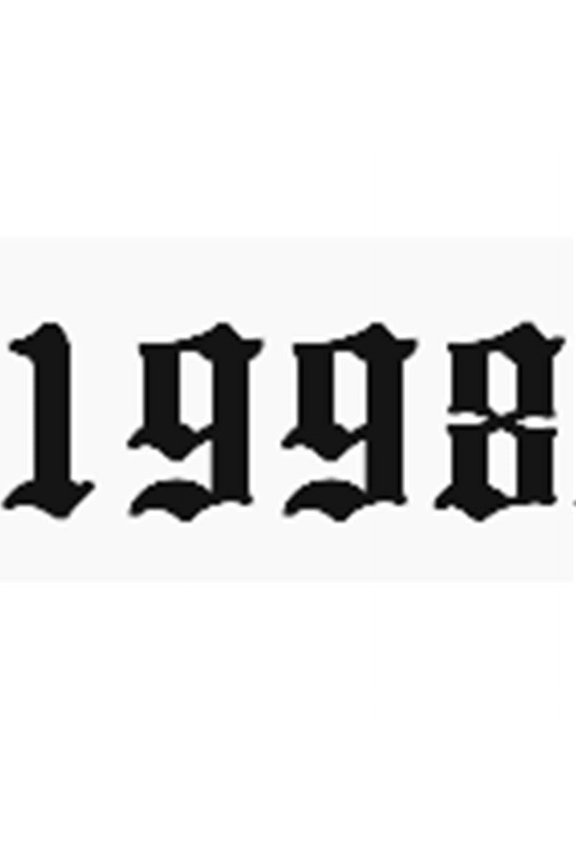 Stainless Steel Festival Ring, Customizable Letters, Numbers, Text Engraving, Durable Metal Fashion Jewelry Gift