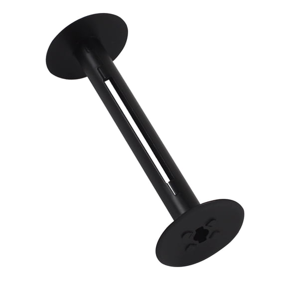 Stainless Steel Film Spool Empty Shaft Hand Roll Film Rewinding Reel for Tourist Agfa All 620 Camera Accessories