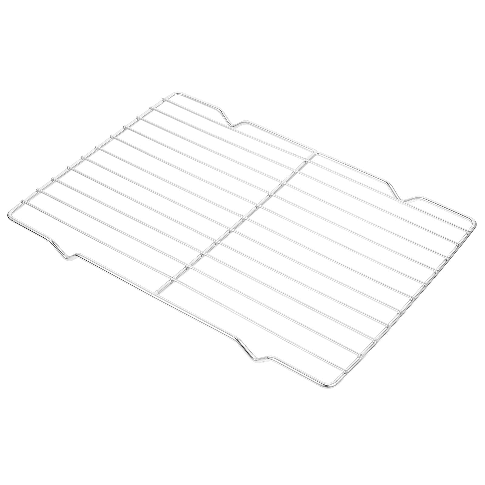 Stainless Steel Filter Rack Griddle Pan Cooling Rack Wellness Outdoor