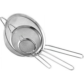 https://i5.walmartimages.com/seo/Stainless-Steel-Fine-Mesh-Strainers-Set-of-3-All-Purpose-Colander-Sieve-for-Superior-Baking-and-Cooking-Preparation-3-Pack-Large_04fdb7a2-61d1-40c4-93b5-80637498066c.f6b9d71bff7736c6d8e105ae203811d2.jpeg?odnHeight=320&odnWidth=320&odnBg=FFFFFF