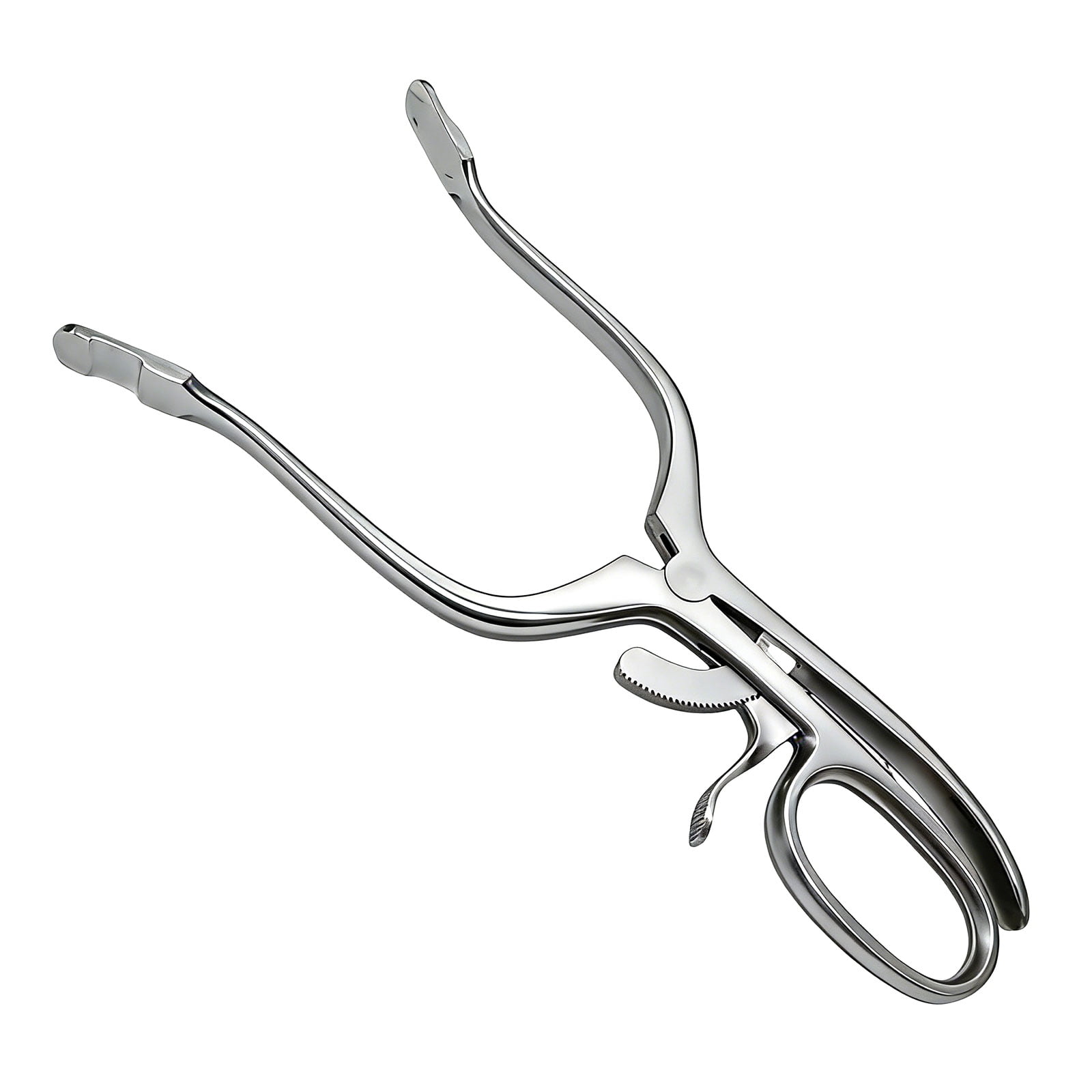 3 prong fish hook removal Heroism Fishing Tool  Runcl Stainless Steel Fish Jaw Spreader