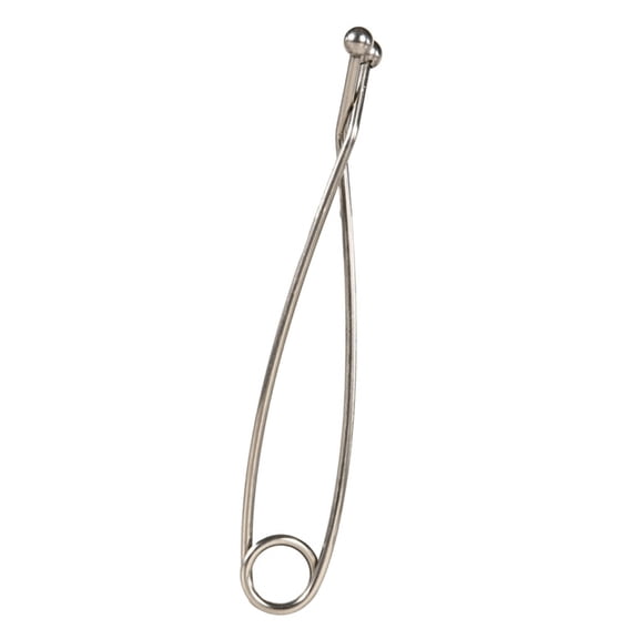 Stainless Steel Fish Mouth Expander Fish Mouth Spreader Jaw Spreader For Easily Hook Removal And Fishing Control