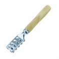 thumbnail image 1 of REOFLYUP Remover Stainless Steel Silver 1Pcs 6.9x1.1in For Kitchen, 1 of 5