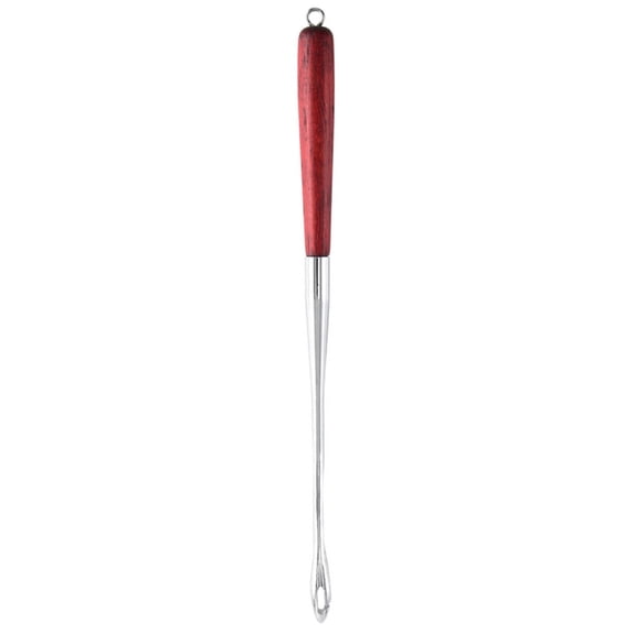 Stainless Steel Fishing Hook Remover Dehooker Tool Fishing Hook Unhooker Professional Fishing Hook Extractor Tool