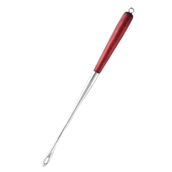 Stainless Steel Fishing Hook Remover Dehooker Tool Fishing Hooks Unhooker Professional Fishes Hook Extractor Tool