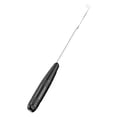 thumbnail image 1 of Stainless Steel Fishing Hook Removal Tool Extractor Device For Safe Easy Unhooking Angler Accessory, 1 of 9