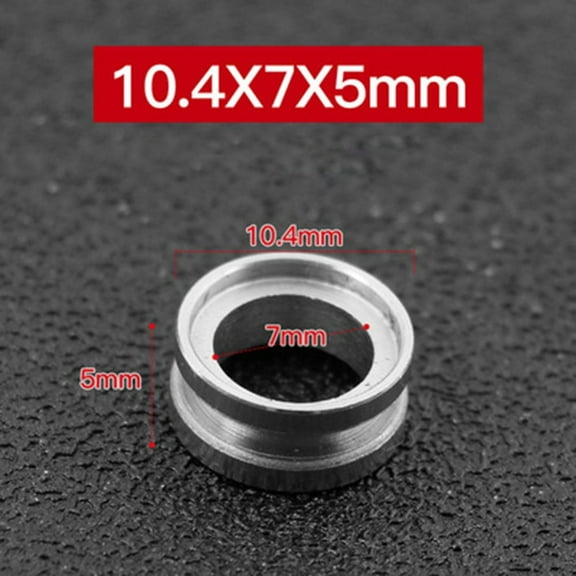 Stainless Steel Fishing Reel Line Roller Smooth Reeling Line Roller Elevate Fishing Gear High Intensity Carp Fishing Accessories