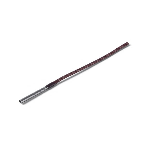 Stainless Steel Fishing Rod Guides 360 Degree Frees Rotation For Preventing Line Tangles And Quiet High Speed Angling