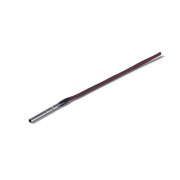 Stainless Steel Fishing Rod Guides 360 Degree Frees Rotation For Preventing Line Tangles And Quiet High Speed Angling