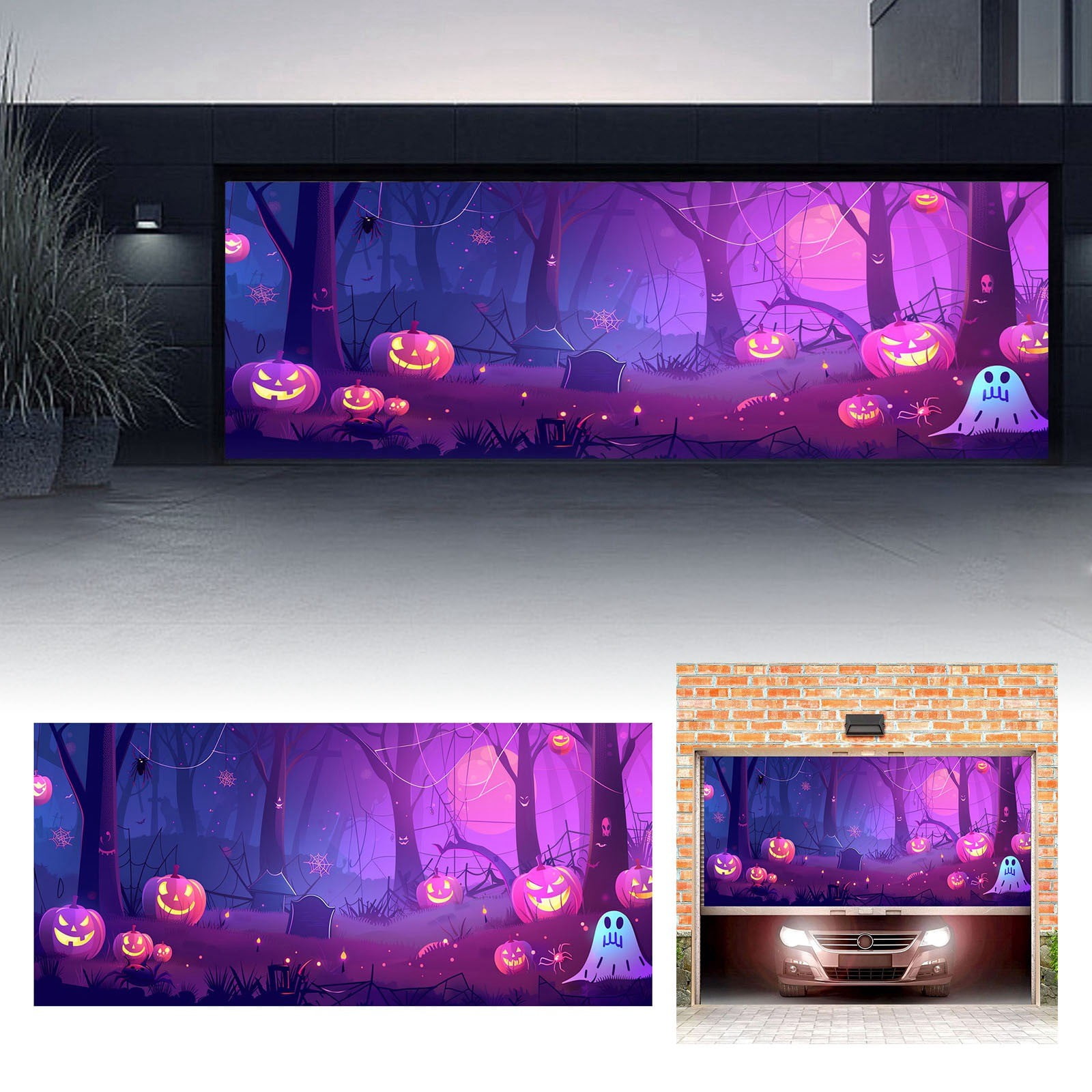 Stainless Steel Flag Pole 30 Foot Flag Pole Commercial Blank Flags 3x5