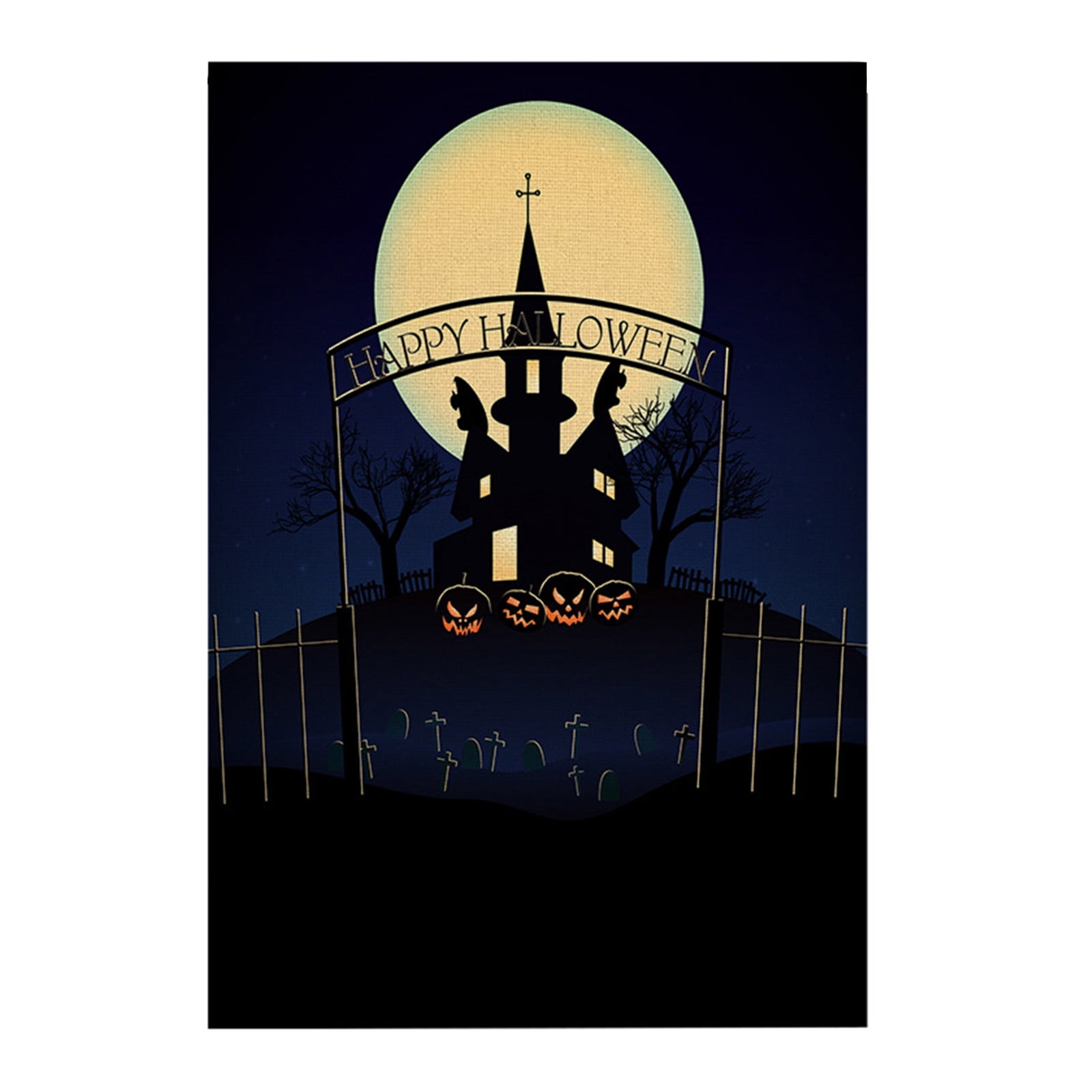 Stainless Steel Flag Pole for Porch Flags for outside Heavy Duty Flag