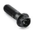 thumbnail image 1 of Stainless Steel Flanged Hex Head Bolt M10x(1.25mm)x35mm Race Spec (LSSHX1035FR), 1 of 5