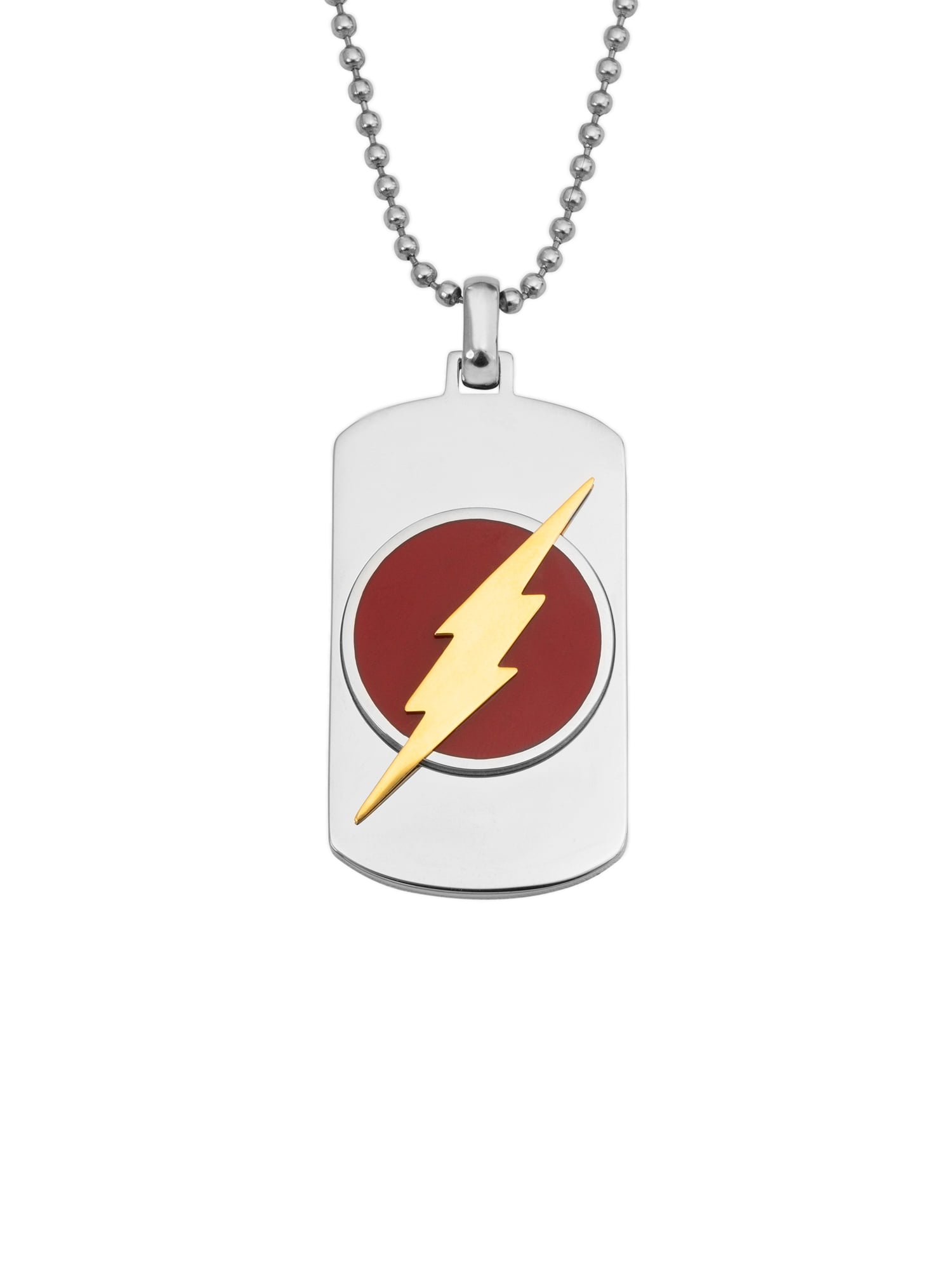 The flash sale dog tag