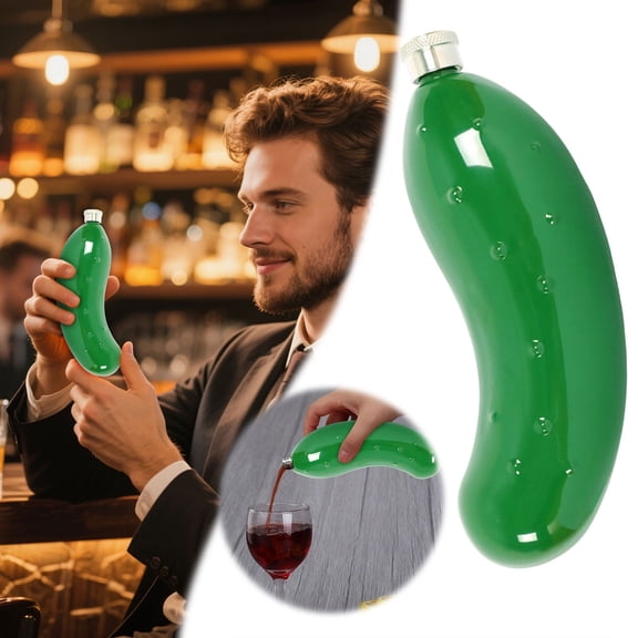 Stainless Steel Flask For Outdoor Travel Sports Reusable Leak Proof Mini Liquor Container With Funnel Ideal for Outdoor Adventures