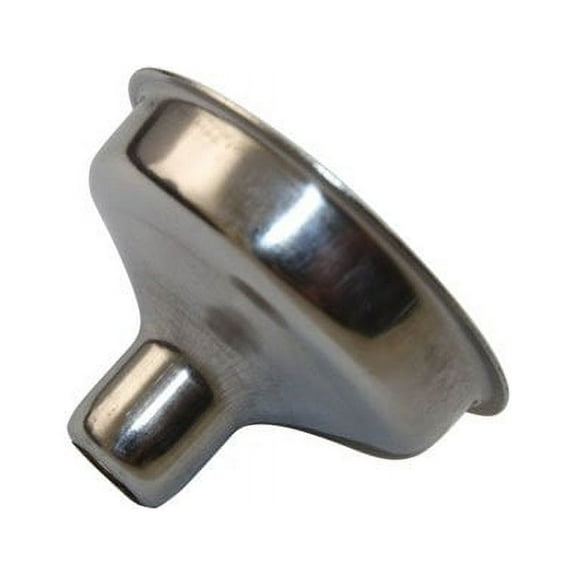 Stainless Steel Flask Funnel