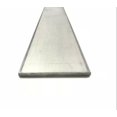 thumbnail image 1 of Stainless Steel Flat Bar Stock 1/8"X 1" X 6" Knife Making Craft 304, 1 of 2