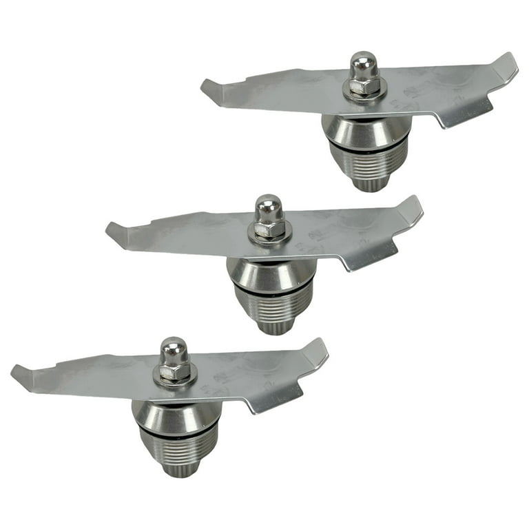 https://i5.walmartimages.com/seo/Stainless-Steel-Flat-Blade-Assembly-Replacement-Part-015990-15990-Compatible-Vitamix-Blenders-64-oz-48-32-oz-Commercial-Containers-Quantity-3-Pack_6ba89678-950b-4c47-a033-83a2b7e8df5c.00d415eca0d1fbea647553c4c824cd00.jpeg?odnHeight=768&odnWidth=768&odnBg=FFFFFF