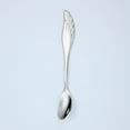thumbnail image 1 of Stainless Steel Flatware Set, Czzoypi Elegant 18/10 Stainless Steel Forks Spoons, Premium Dinnerware Dessert Coffee Fruit Fork Spoon Set Dishwasher Safe, 1 of 3