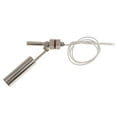 thumbnail image 1 of Stainless Steel Float Duck-billed Switch Vertical Water Level Sensor, 1 of 6