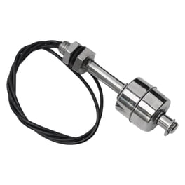 Genuine Scotsman Float Sensor - Part # 11-0539-51 For Ice Machines (1 Year Warranty)