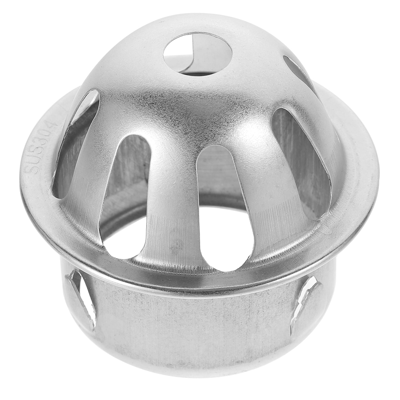 Stainless Steel Floor Drain Floor Drain Cover Outdoor Floor Drain ...