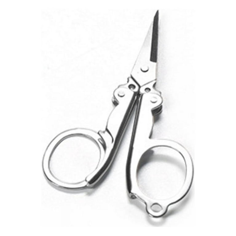 Small Craft Scissors ideal for Craft and Office
