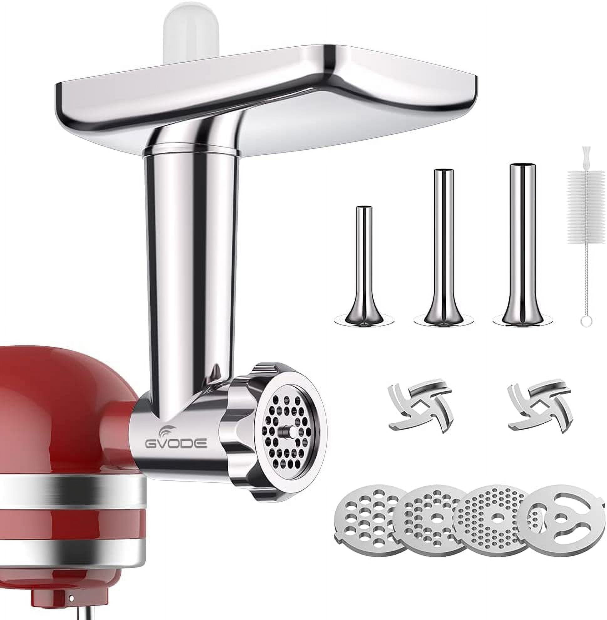 https://i5.walmartimages.com/seo/Stainless-Steel-Food-Grinder-Attachment-fit-KitchenAid-Stand-Mixers-Including-Sausage-Stuffer-Perfect-Attachment-for-KitchenAid-Mixers_aae11ed1-9eef-433f-a4c3-3c284c6dcba5.a676628b9e7b4d806836023974224aed.jpeg