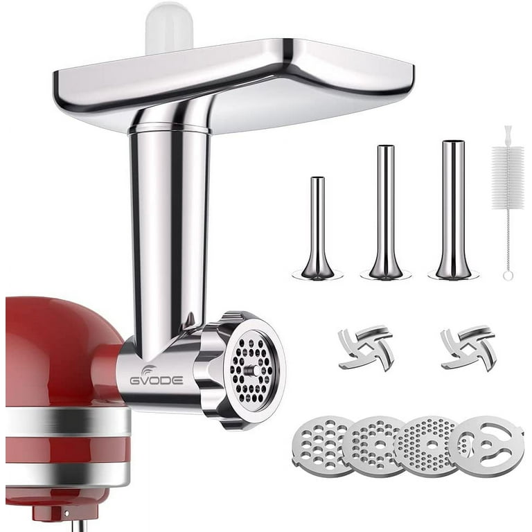 https://i5.walmartimages.com/seo/Stainless-Steel-Food-Grinder-Attachment-fit-KitchenAid-Stand-Mixers-Including-Sausage-Stuffer-Perfect-Attachment-for-KitchenAid-Mixers_aae11ed1-9eef-433f-a4c3-3c284c6dcba5.a676628b9e7b4d806836023974224aed.jpeg?odnHeight=768&odnWidth=768&odnBg=FFFFFF
