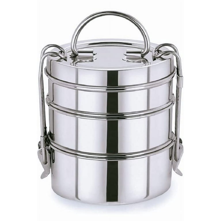 https://i5.walmartimages.com/seo/Stainless-Steel-Food-Pack-Round-Tiffin-Box-3-Tier-7x3Size-Lunch-Box-Office-School-Lid-Locking-Clip-Kid-Adult-Size-900Ml-Set-1_91fb99b5-74bd-448a-b4f6-d10461279e65.892c3914e0087b78b788cecec8e2faa7.jpeg?odnHeight=768&odnWidth=768&odnBg=FFFFFF