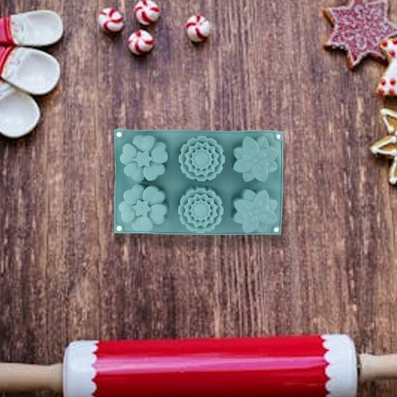 Stainless Steel Food Pans with Lids Baby Cake Pan Stainless Steel 13x9 Baking Pan Stainless Steel Bread Pan 9 X 5 Valentine's Chocolate Small Heart Hanging Upside down Cake Stand Lamb Cake