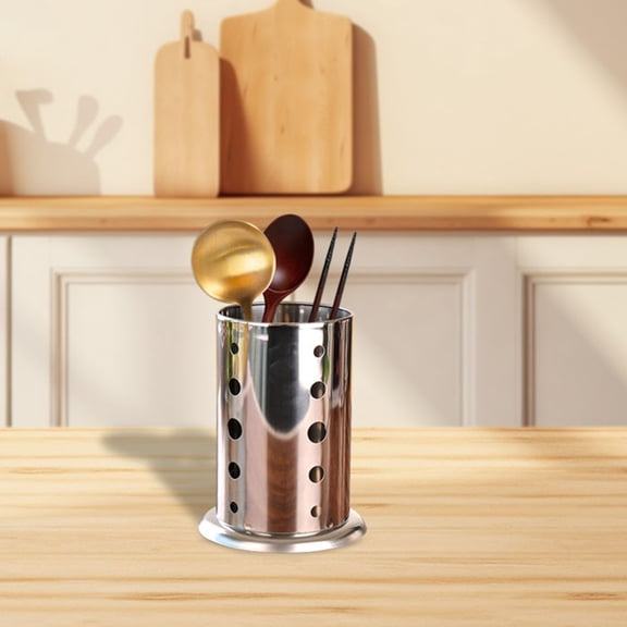 Stainless Steel Food Storage Organizer New Chinese Style Indoor Container for Kitchen Home Efficient Storage