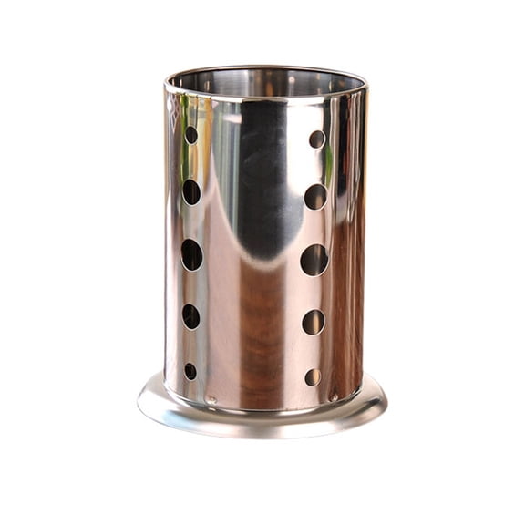 Stainless Steel Food Storage Organizer with Chinese Design for Kitchen and Home - Durable Indoor Storage Solution Efficient Space Saving