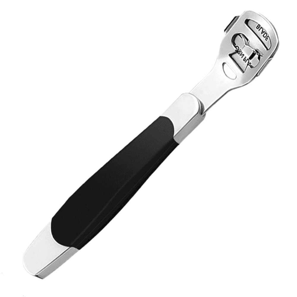 https://i5.walmartimages.com/seo/Stainless-Steel-Foot-Callus-Remover-Foot-Care-Pedicure-Callus-Shaver-Hard-Skin-Remover-Wood-Handle-Foot-Planer-Black_4a7a16fb-a76b-4ddf-813e-ae45e72b0c91.24195826039848106c276aa5984344c1.png