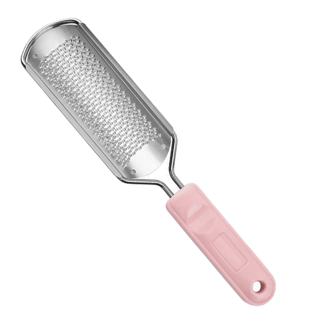 Wholesale Cuticle Crust Callus Remover Stainless Steel Pedicure