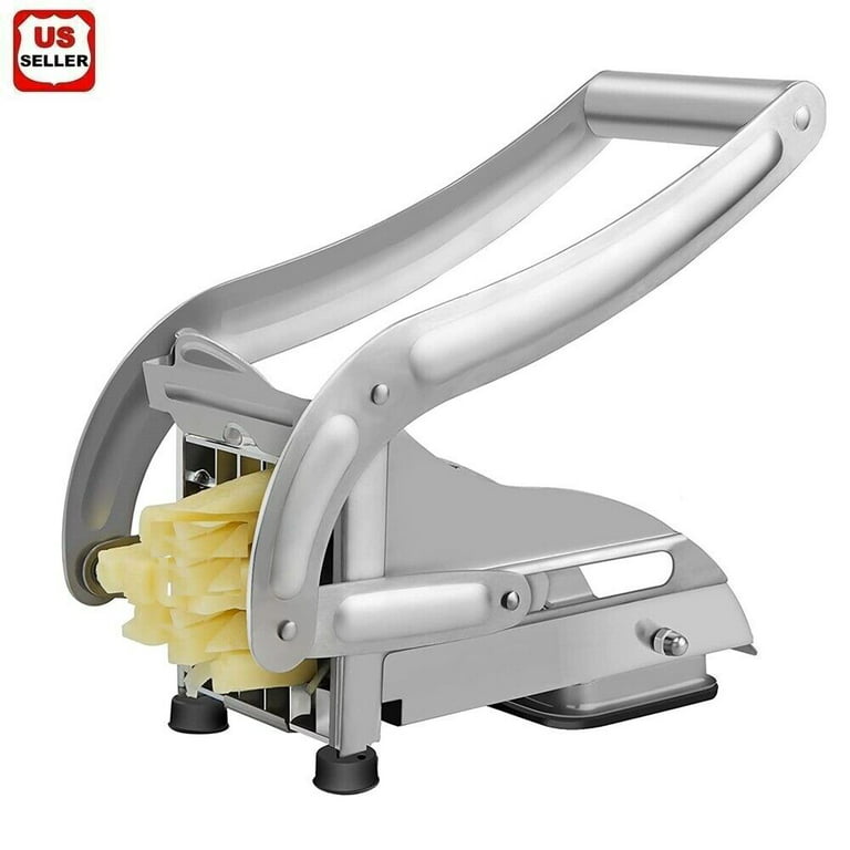 https://i5.walmartimages.com/seo/Stainless-Steel-French-Fry-Cutter-Potato-Vegetable-Slicer-Chopper-Dicer-2-Blade-Portable-Home-Kitchen-Bar-Multi-Tools-Set-Gadgets-Kit-Accessories_f67e5938-05ce-437c-9f43-a6b7c7cd8c4d.3b23c8ae4897444a4f39c11a7397126a.jpeg?odnHeight=768&odnWidth=768&odnBg=FFFFFF