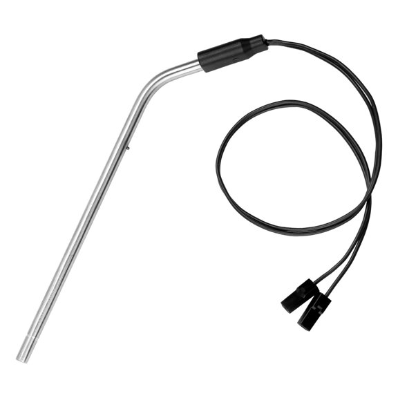 Stainless Steel Fridge Heating Component 630811 For N611 And N621 Multiple Refrigerator Series