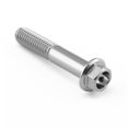 thumbnail image 1 of Stainless Steel Front Axle Pinch Bolt Set (SSFAPINCH60), 1 of 6