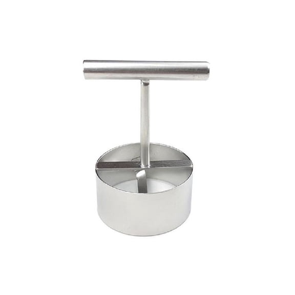 Stainless Steel Fruit Corer Pitter Pear Remover Cutter Kitchen Gadgets Home Vegetable Tool Fruit Pit Remover