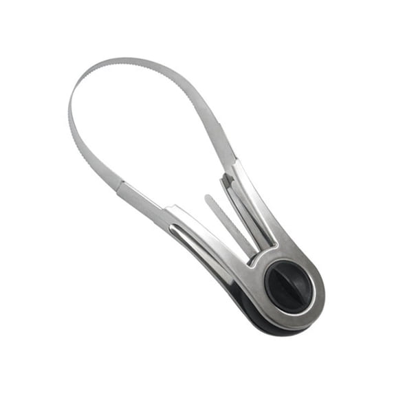 Stainless Steel Fruit Cutter Corer Dicer Fruit Slicer Multifunctional Fruit Core Removal Tool