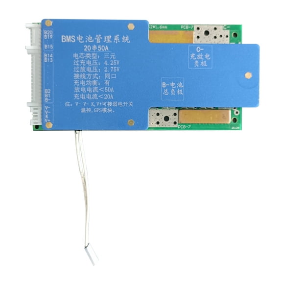 Stainless Steel Fruit Cutter Corer Dicer Fruit Slicer Multifunctional Fruit Core Removal Tool