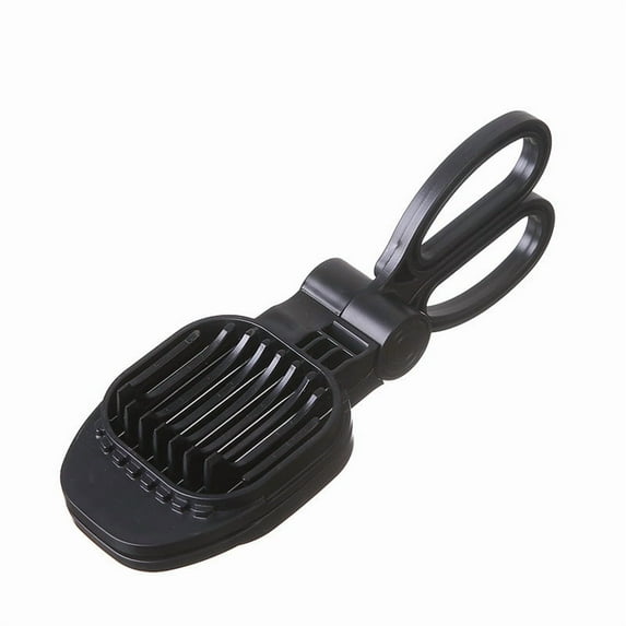 Stainless Steel Fruit and Egg Cutter,Multi-Purpose Kitchen Slicer for Evenly Cutting Fruits,Vegetables and Eggs,Durable Easy-to-Clean Tool for Home Cooking,Meal Prep and Party Use-Black