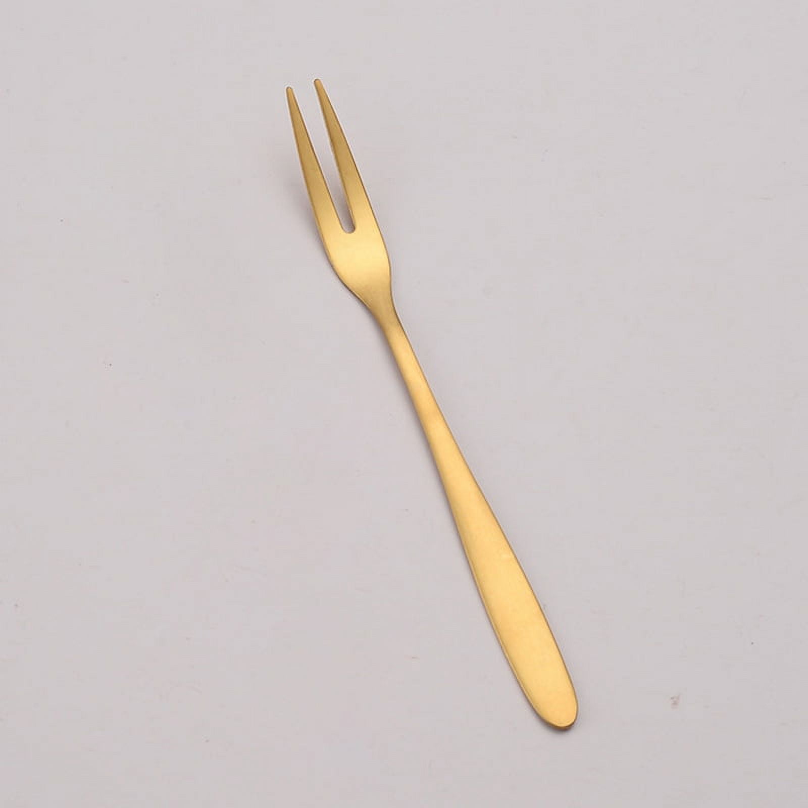 2 prong dinner fork deals