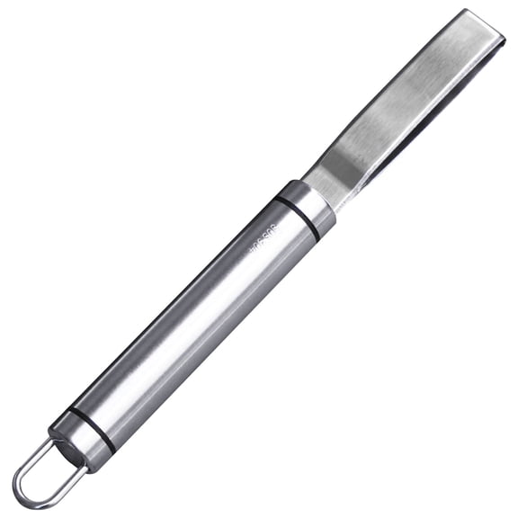 Stainless Steel Fruit Pitter And Corer Tool Multifunctional Seed Remover For Cherries Olives And Stone Fruits