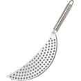 thumbnail image 1 of Stainless Steel Fry Drainer (1, A), 1 of 2