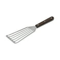 thumbnail image 1 of Stainless Steel Frying Spatula Multipurpose Slotted Turner Fish Flip Grill Utensil Kitchen Cooking Tool, 1 of 2