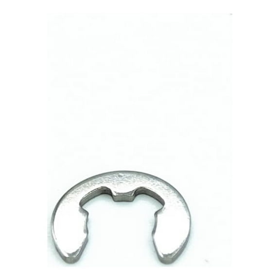 Stainless Steel Fuel Door Pocket Spring for Toyota Tundra 2007 - 2020