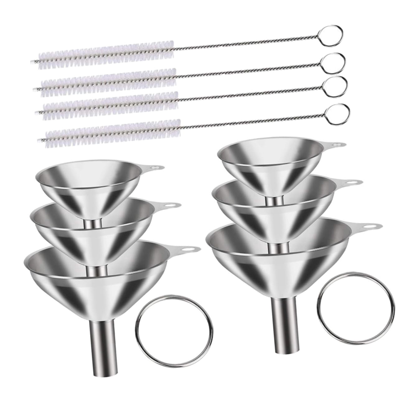 8-Quart Digital Air Fryer