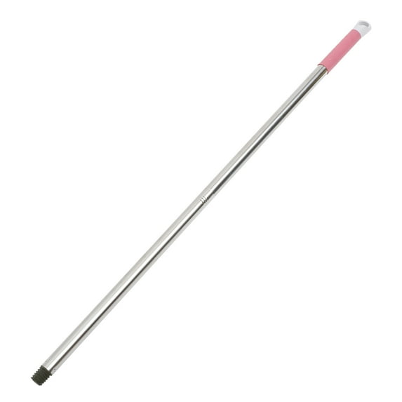 Broom Handle 22mm Replacement Stick for Floor Cleaning Broom Handle Stick