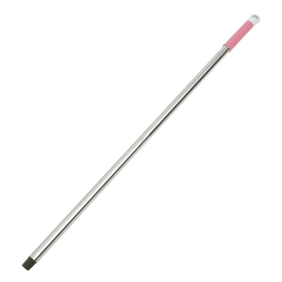 Broom Handle 22mm Replacement Stick for Floor Cleaning Broom Handle Stick