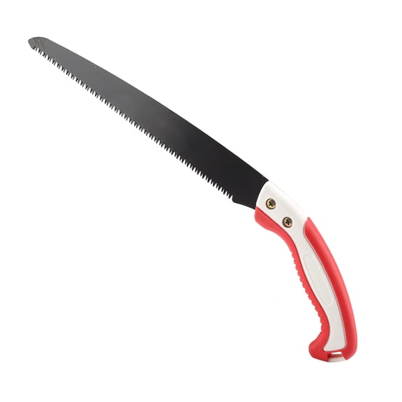 Stainless Steel Garden Grafting Knife Plant Pruning Knife Pruning Cutting Budding Tool